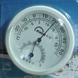 TH108������ʪ�ȼ�